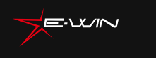 E-win Racing